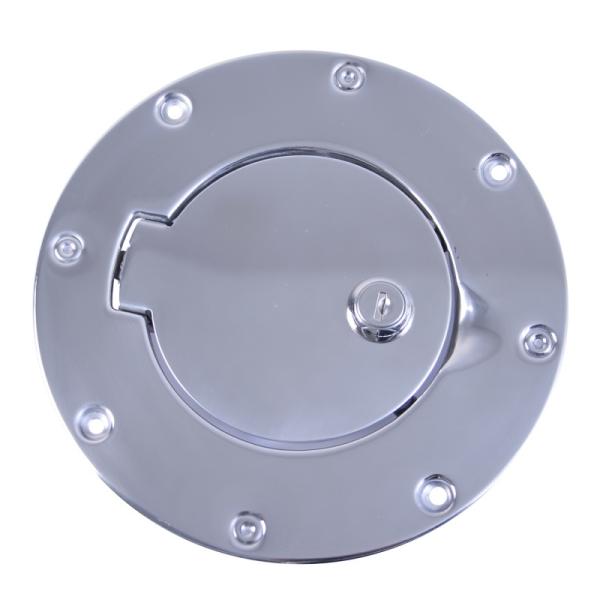 Rugged Ridge 11134.04