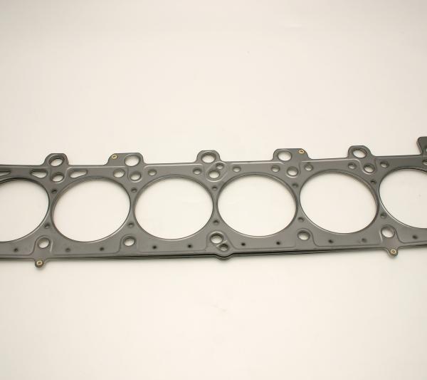 Cometic Gasket C4394-095
