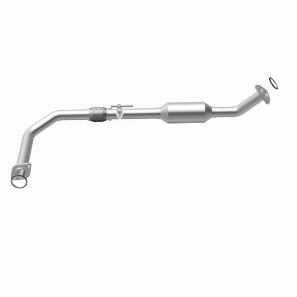 MAG Converter Direct Fit Magnaflow 4551404