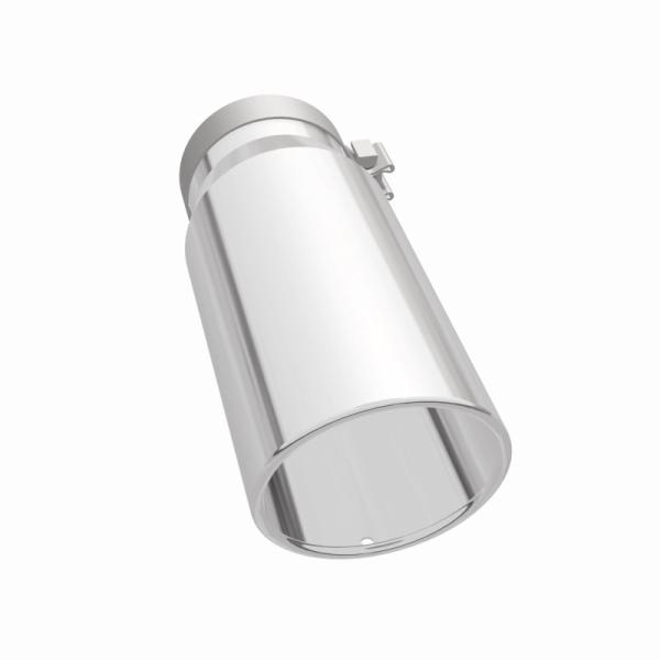 Magnaflow 35214
