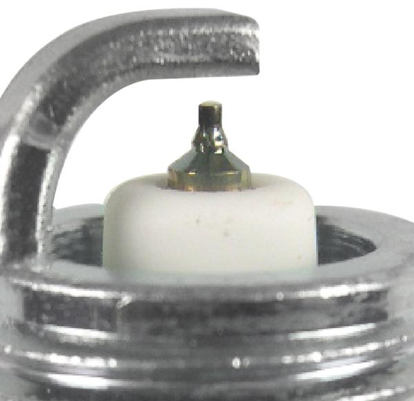 NGK 6481