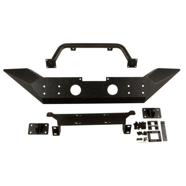 Rugged Ridge 11548.01