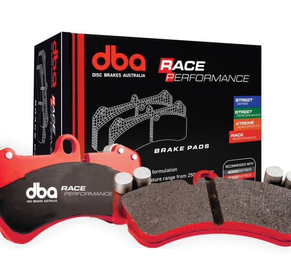 DBA DB1938RP