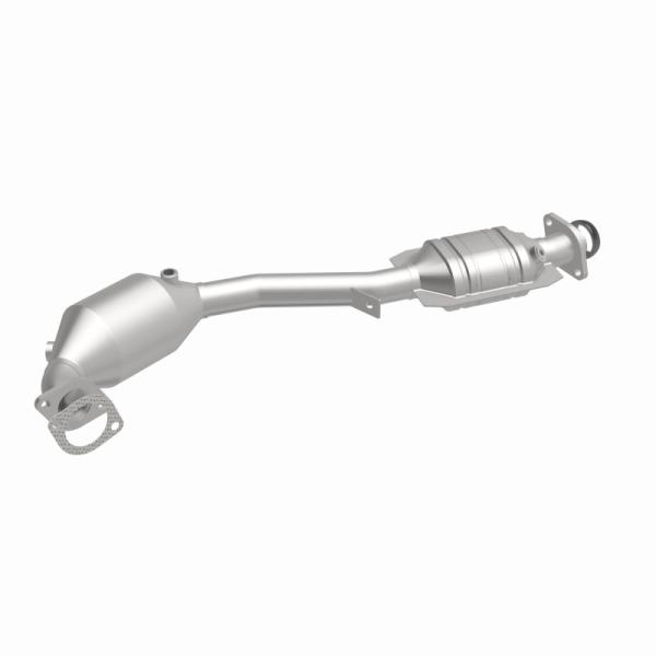 MAG Converter Direct Fit Magnaflow 5481622