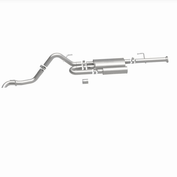Magnaflow 19583