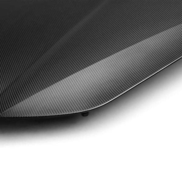 Anderson Composites AC-HD20CHC8-OE-DRY