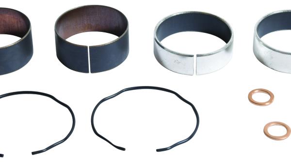 All Balls Racing 38-6156