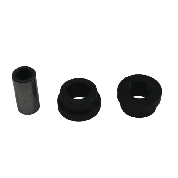 ABR Shock Bearing Kits All Balls Racing 21-0031