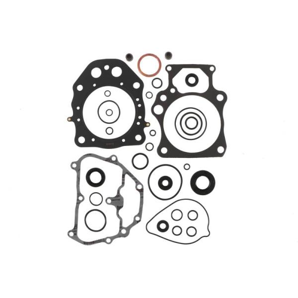 Vertex Pistons 8110025