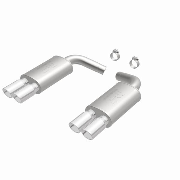 Magnaflow 15623