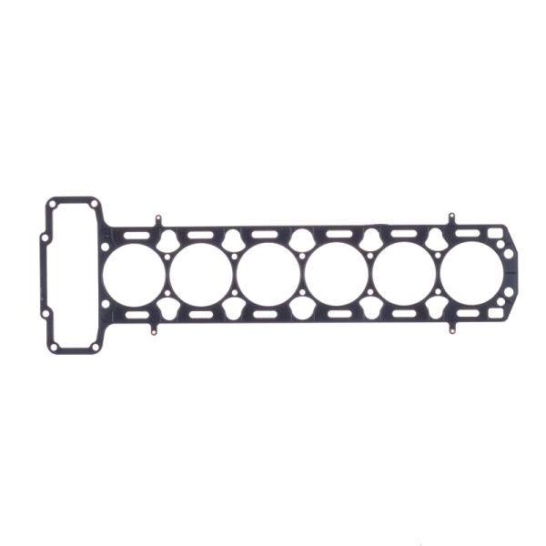 Cometic Gasket C4128-098