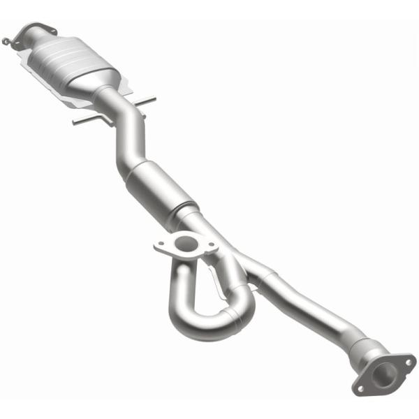 MAG Converter Direct Fit Magnaflow 52417
