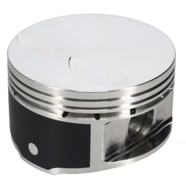 JE Pistons 194884