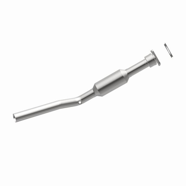 Magnaflow 4481015