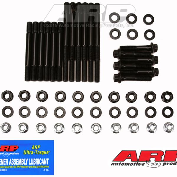 ARP 234-5605