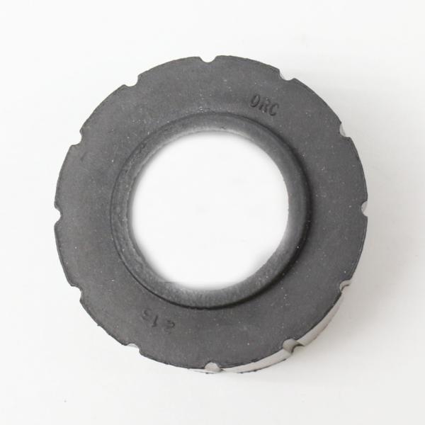 Walbro 31-38