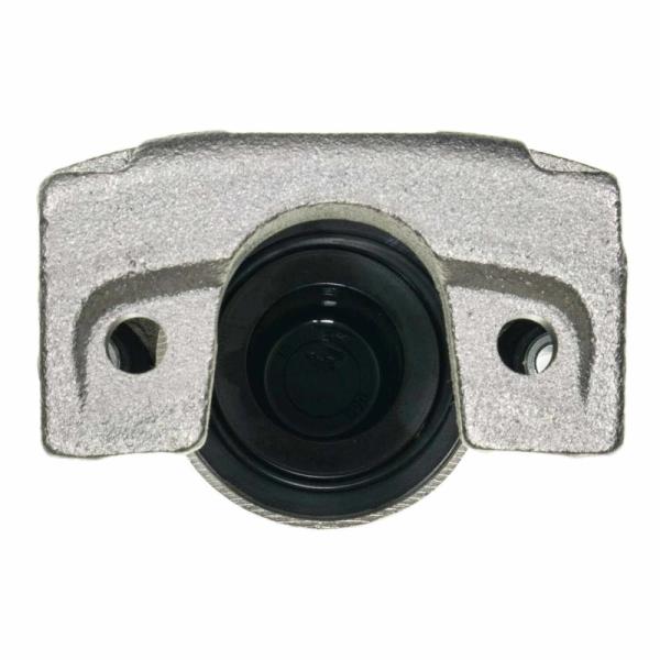 PowerStop L4873