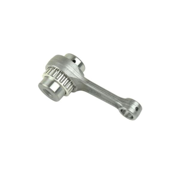 Athena P40321020