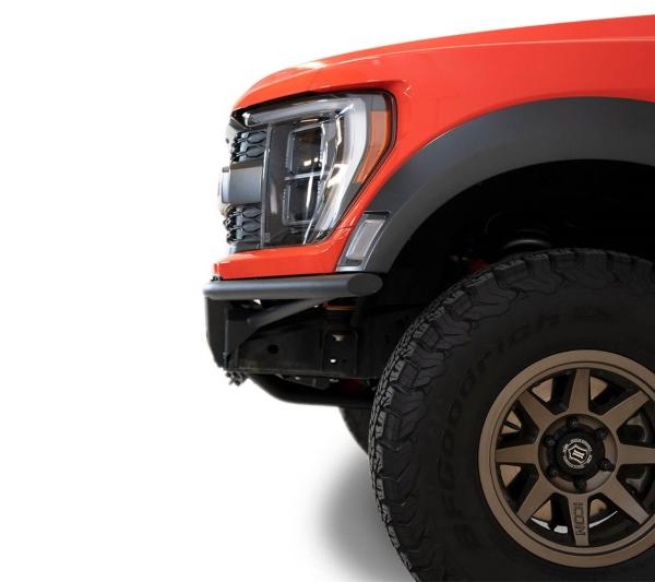 Addictive Desert Designs AC2101401NA