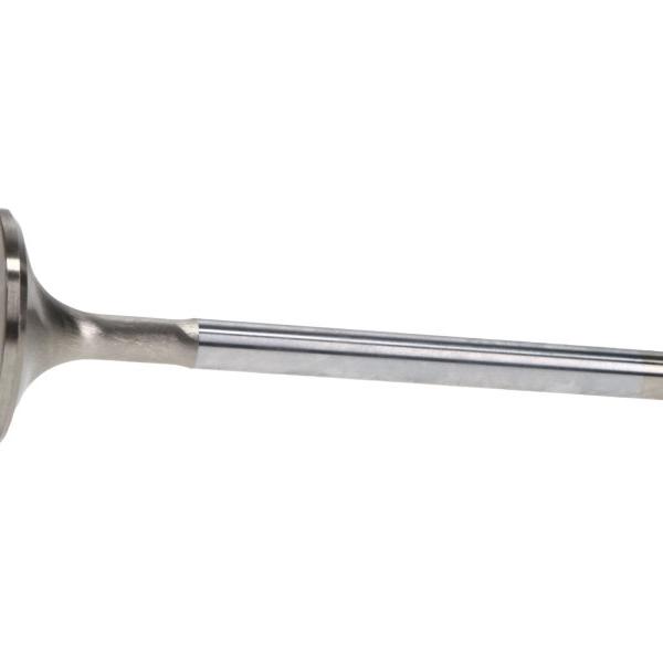 MAN Severe Duty Valves Manley Performance 11703-8