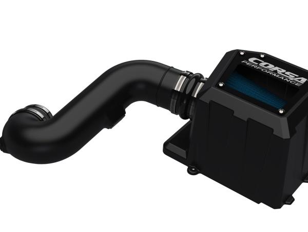 CORSA Performance 45954