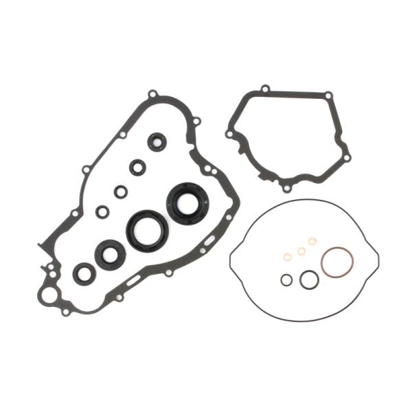 Cometic Gasket C7507BE