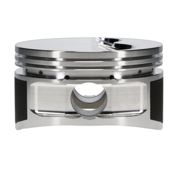 JE Pistons 190422