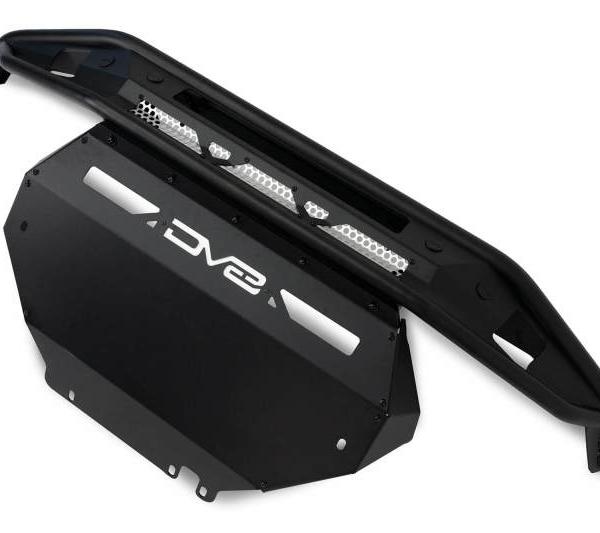 DV8 Offroad FBBR-04