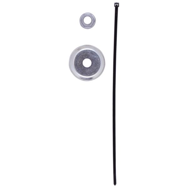 Bilstein 24-268110