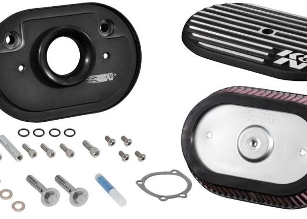 K&N Engineering RK-3953