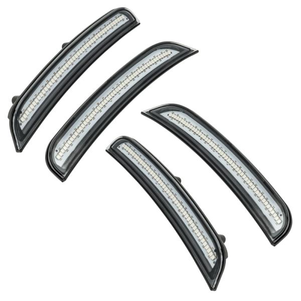 ORACLE Lighting 9880-019