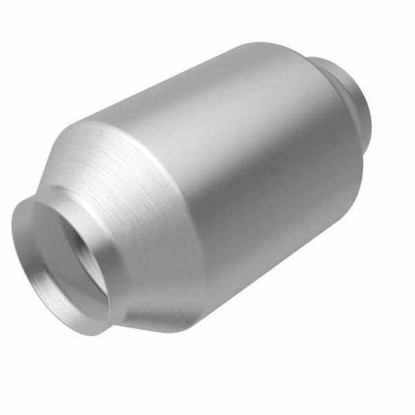 Magnaflow 51659