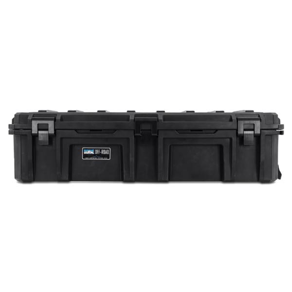 Mishimoto BNHC-116BK