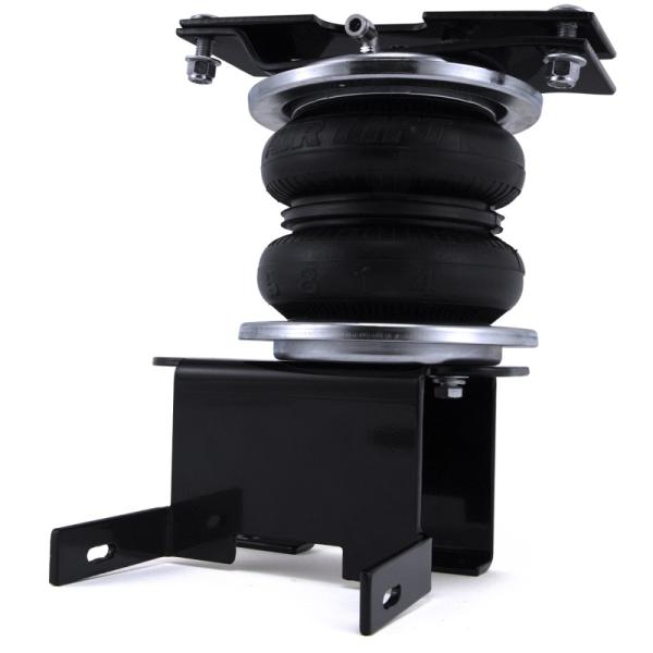 Air Lift 57268