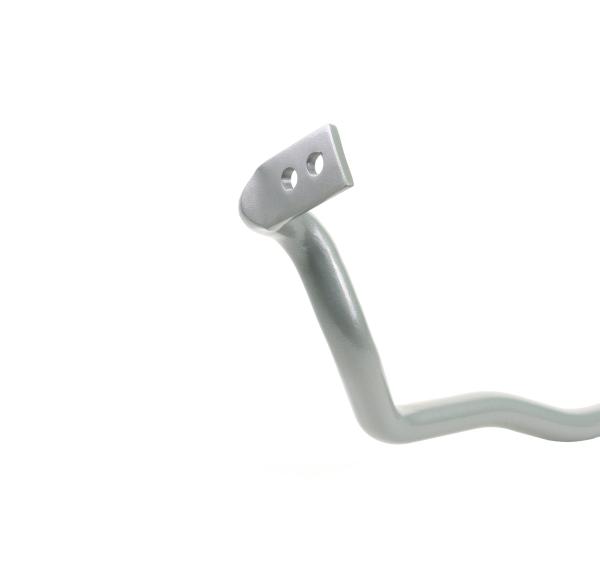 Whiteline BHF89XZ