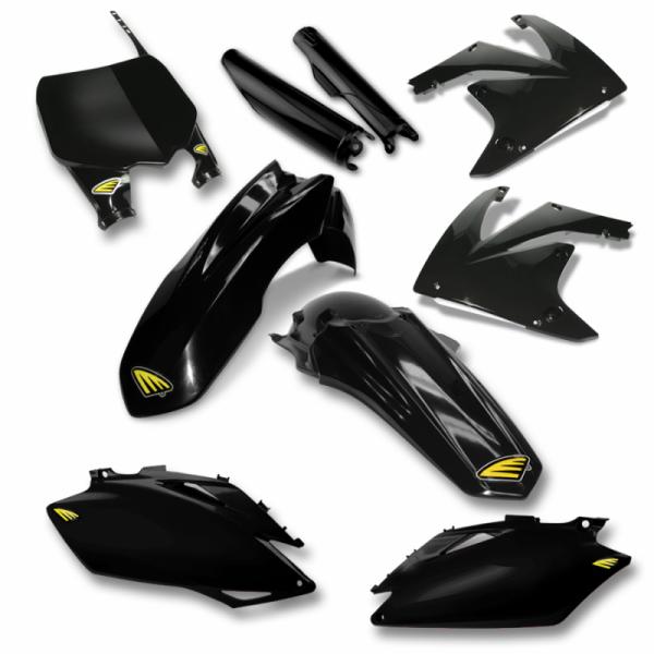 CYC Body Kit Cycra 1CYC-9304-12