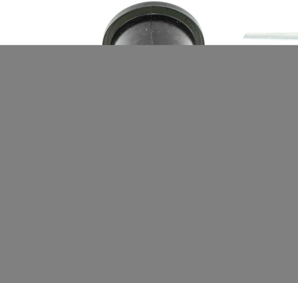 Whiteline W51710
