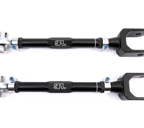 SPL Parts SPL RTR G29