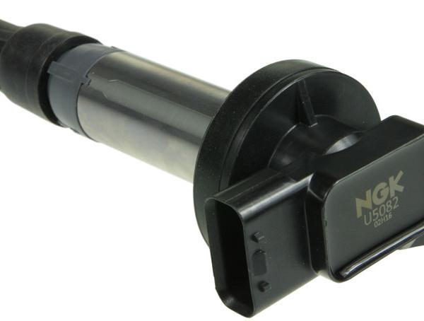 NGK 48927
