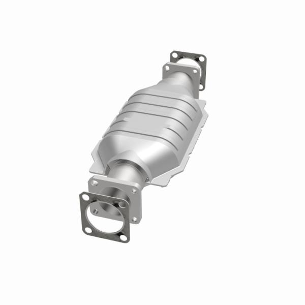 Magnaflow 3391652