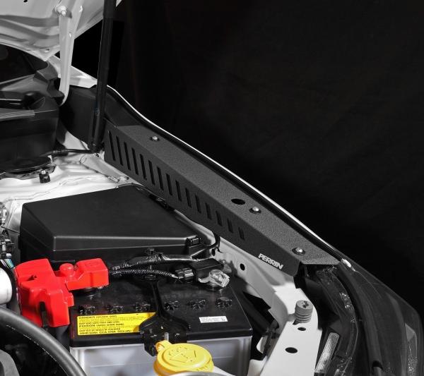 Perrin Performance PSP-ENG-551BK