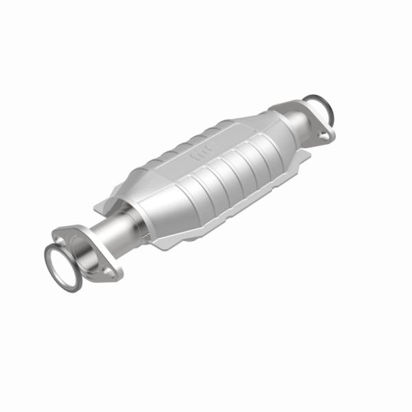 MAG Converter Direct Fit Magnaflow 23884