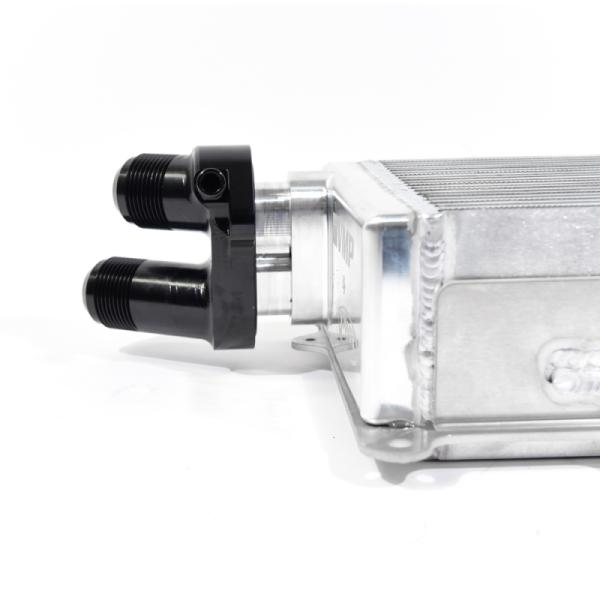 VMP Performance VMP-SUC060