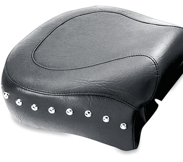 Mustang Motorcycle 75707