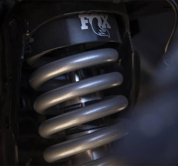 Ford Racing M-18000-RA