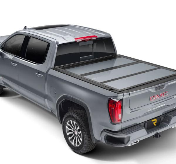 Undercover AR12019L-GWX