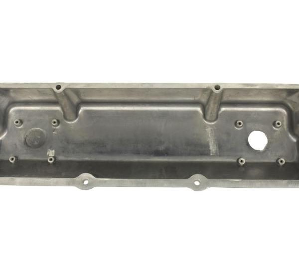 Ford Racing M-6582-Z351