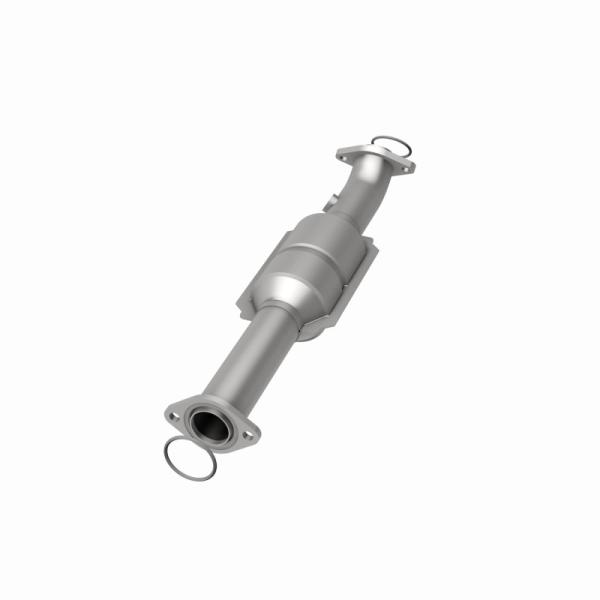 Magnaflow 49702