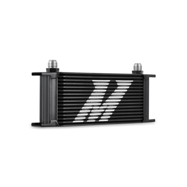 Mishimoto MMOC-U16BK