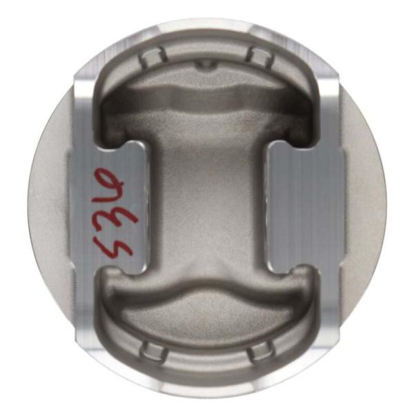 Wiseco PTS502A4